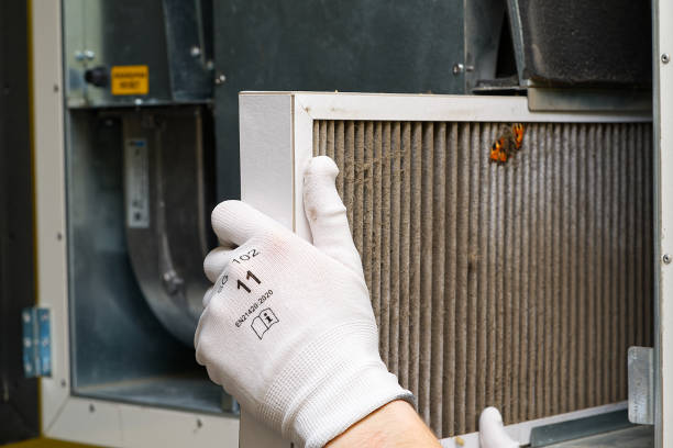 Best Ventilation Cleaning Services  in Homewood, IL