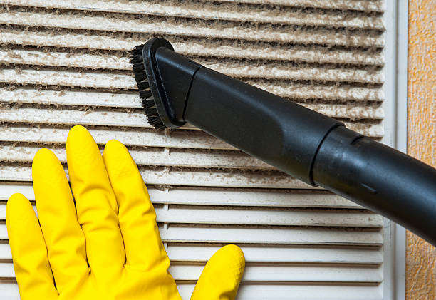  Homewood, IL Airduct Cleaning Pros